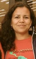 Mabel Aurora López Castillo
